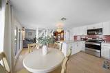 417 Olive Street - Photo 17