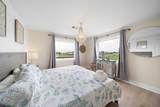 417 Olive Street - Photo 18