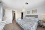 417 Olive Street - Photo 19