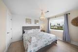 417 Olive Street - Photo 20