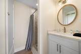 417 Olive Street - Photo 21