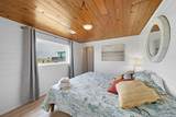 417 Olive Street - Photo 22