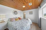 417 Olive Street - Photo 23