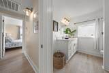 417 Olive Street - Photo 24