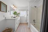 417 Olive Street - Photo 25