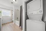 417 Olive Street - Photo 26