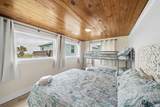 417 Olive Street - Photo 27