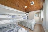 417 Olive Street - Photo 28