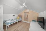417 Olive Street - Photo 29