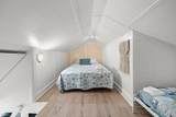 417 Olive Street - Photo 30