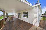 417 Olive Street - Photo 31