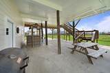 417 Olive Street - Photo 32