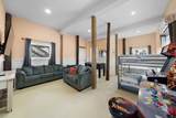 417 Olive Street - Photo 33