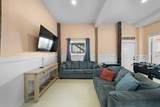 417 Olive Street - Photo 34