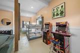417 Olive Street - Photo 35