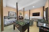 417 Olive Street - Photo 36