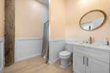417 Olive Street - Photo 37