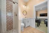 417 Olive Street - Photo 38
