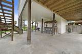 417 Olive Street - Photo 39