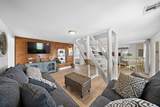 417 Olive Street - Photo 4