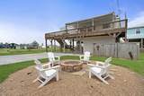 417 Olive Street - Photo 40