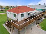 417 Olive Street - Photo 41