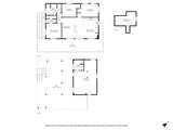 417 Olive Street - Photo 46