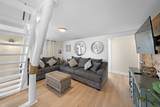 417 Olive Street - Photo 5