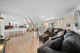 417 Olive Street - Photo 6
