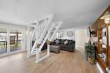417 Olive Street - Photo 7