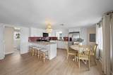 417 Olive Street - Photo 8