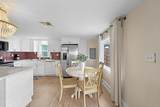 417 Olive Street - Photo 9
