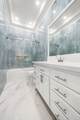 4023 Breakwood Drive - Photo 10