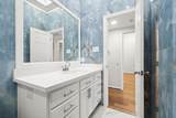 4023 Breakwood Drive - Photo 11