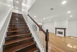 4023 Breakwood Drive - Photo 12