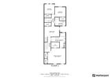 4023 Breakwood Drive - Photo 13