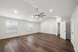 4023 Breakwood Drive - Photo 14