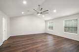 4023 Breakwood Drive - Photo 15