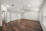 4023 Breakwood Drive - Photo 16