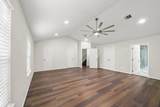 4023 Breakwood Drive - Photo 17