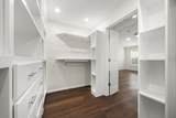 4023 Breakwood Drive - Photo 18