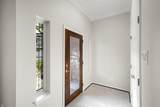 4023 Breakwood Drive - Photo 2
