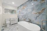 4023 Breakwood Drive - Photo 21
