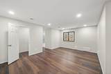 4023 Breakwood Drive - Photo 25