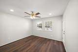 4023 Breakwood Drive - Photo 26