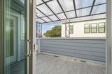 4023 Breakwood Drive - Photo 29