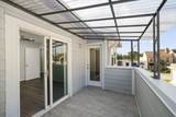 4023 Breakwood Drive - Photo 30