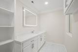 4023 Breakwood Drive - Photo 31