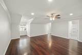 4023 Breakwood Drive - Photo 34