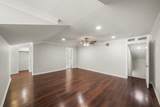 4023 Breakwood Drive - Photo 35